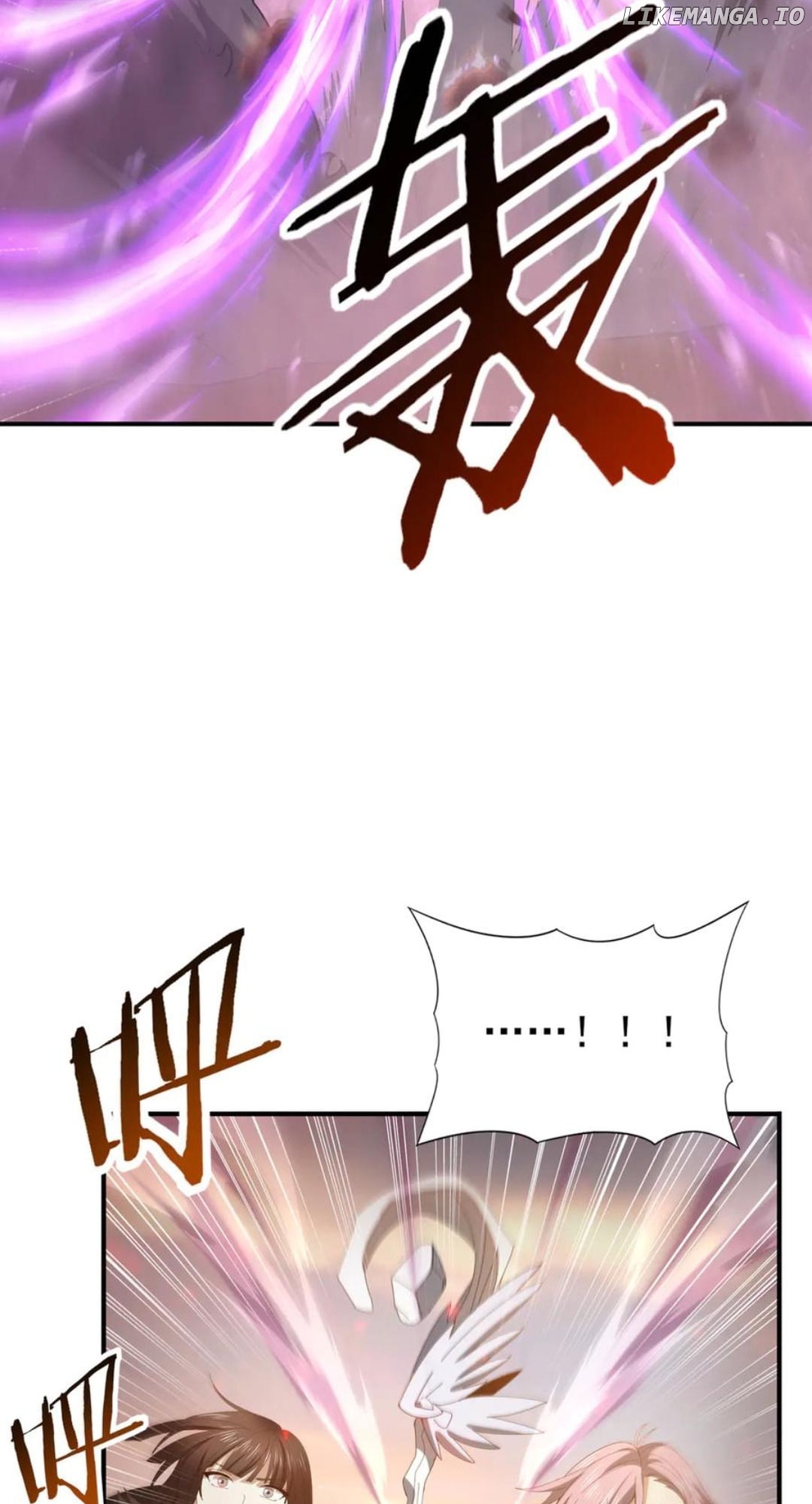WORTHLESS PROFESSION: DRAGON TAMER Chapter 101 - page 18